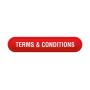 Terms & Conditions of Auction