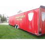 Munroe Falls Auction