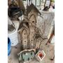 Canal Fulton Auction Part 2