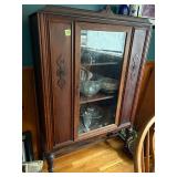 Akron Estate Auction
