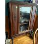 Akron Estate Auction