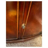 Barberton Home Auction