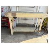 Canal Fulton Auction