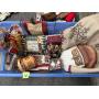 Canal Fulton Auction