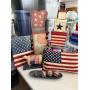 Canal Fulton Auction
