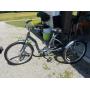 East Canton /Louisville Auction