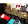 Firestone Park Auction