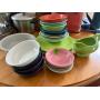 Cuyahoga Falls Home Auction