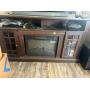 North Canton Home Cleanout