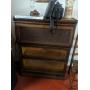 Great antique furniture and collectables