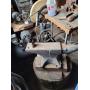 ANTIQUE TOOLS, WOODWORKING  EQUIPMENT & FURNITURE 