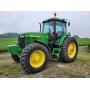 FARM EQUIPMENT