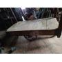 ANTIQUES/COLLECTIBLES, FURNITURE  & SHOP ITEMS