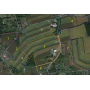 4 FARMS IN 8 TRACTS TOTALING 385 ACRES