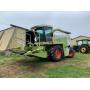 FARM EQUIPMENT