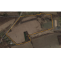 54 ACRES OF OPEN LAND