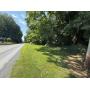9.3 ACRES OF PRIME WOODLAND w/ STREAM & POND