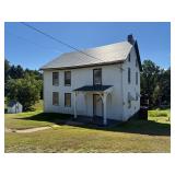48 +/- ACRES ZONED GENERAL COMMERCIAL DISTRICT 
