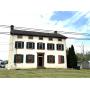 INVESTMENT OPPORTUNITY! 3 UNIT APARTMENT BUILDING ON 2.93 ACRES