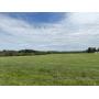 63+/- ACRES OF PRIME LAND W/A STREAM