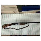 GUNS, SHOP TOOLS & RIDING MOWER