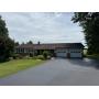 3 BR CUSTOM-BUILT RANCH HOME WITH 3 CAR GARAGE ON 2.85 ACRES
