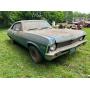 Classic Cars, Car Parts, Collectors Items, Shop Tool & More