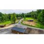 3-4 BEDROOM RANCH HOME ON 13.76 ACRES W/SHOP, OFFICE, BARN, AND PASTURES
