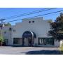RETAIL SHOWROOM BUILDING W/38,750+/-SF ZONED NEIGHBORHOOD COMMERCIAL VILLAGE