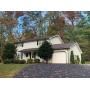 2 PARCELS OF BEAUTIFUL LANCASTER COUNTY REAL ESTATE!