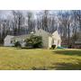 3 BR RANCH HOME W/ATTACHED GARAGE ON 2 ACRES & PERSONAL PROPERTY                                    