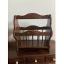Onsite Personal Property Auction - Cumberland, IN