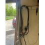 On-Site Tool Auction