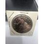 Jewelry and Coin Auction