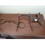 On-Site Antique Auction