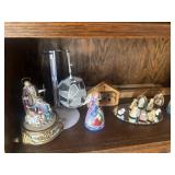 Nativity Set