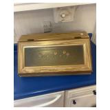 Bread Box