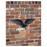 Cast iron Eagle