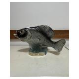 Fish Beam Bottle