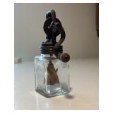 Miniature Dazey Churn