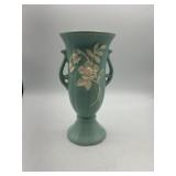 Weller pottery vase