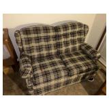 Loveseat