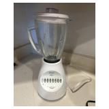 Oster 14 Speed Blender