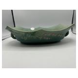Roseville bowl ï¿½ 383ï¿½12'