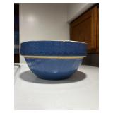 Crock Bowl