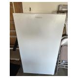 Frigidaire Freezer