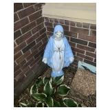 Religious Statues