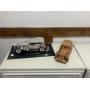 Onsite Antique Auction