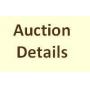 Bidding Info