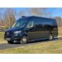 Low Mileage/Luxury Vehicle Online Only Auction